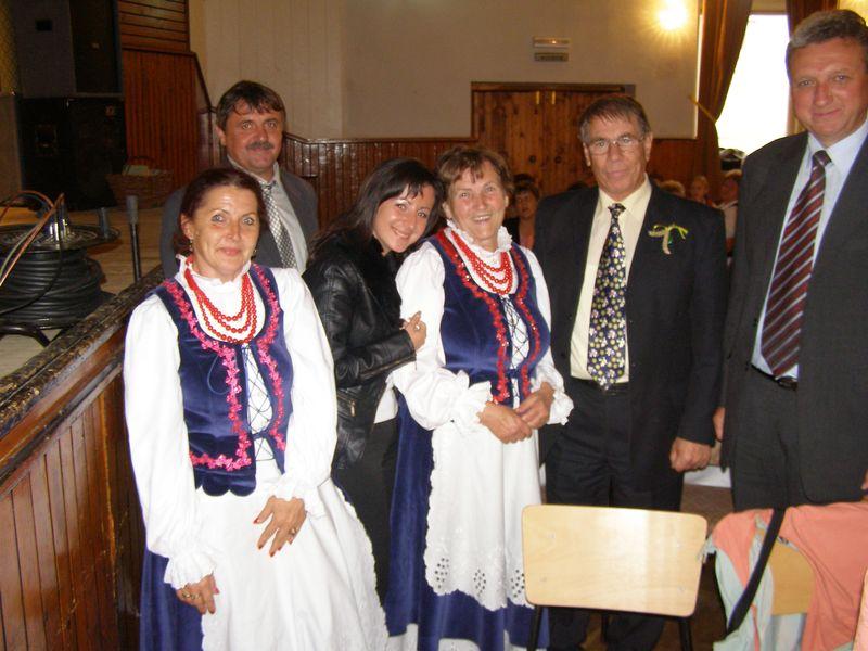 9 wrzes dozynki powiatowe_89.jpg